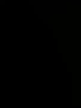 weplayniice online show from 04-16-26, 06:52