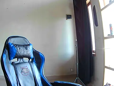 eve6666 online show from 10-09-25, 08:56