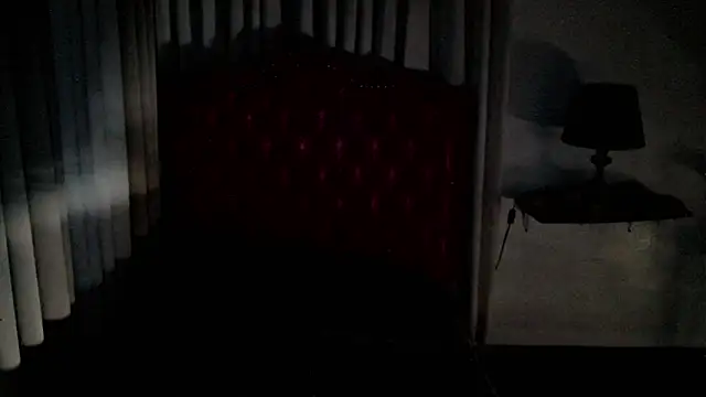 anastasia cums online show from 04-15-26, 06:53