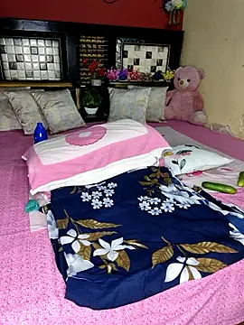 PRIYA 22 online show from 09-08-25, 08:08