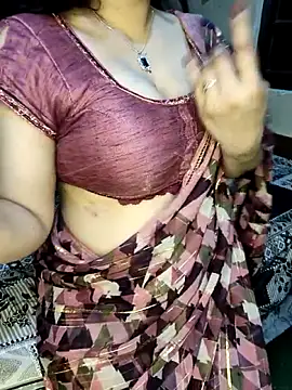 PRIYA 22 online show from 10-01-25, 11:16