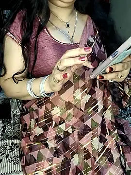 PRIYA 22 online show from 10-02-25, 02:07