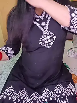 Snapshot of PRIYA_22 chatting on 06-04-26, 12:33 PRIYA 22 online show from 06-04-26, 12:33