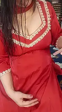 Snapshot of PRIYA_22 chatting on 07-07-26, 11:14 PRIYA 22 online show from 07-07-26, 11:14