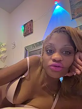 Angelbunnyy online show from 02-08-26, 12:41