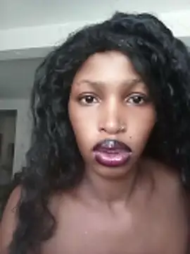XOXOebony online show from 05-29-26, 08:56