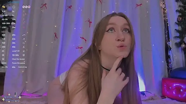 -Seava online show from 01-07-26, 04:31