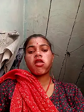 Snapshot of PoojaPleasure chatting on 11-17-25, 07:25 PoojaPleasure online show from 11-17-25, 07:25