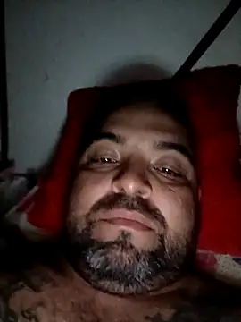 Snapshot of ardiemte chatting on 04-10-26, 04:17 ardiemte online show from 04-10-26, 04:17