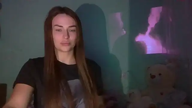 MandiBrooks online show from 09-18-25, 08:11