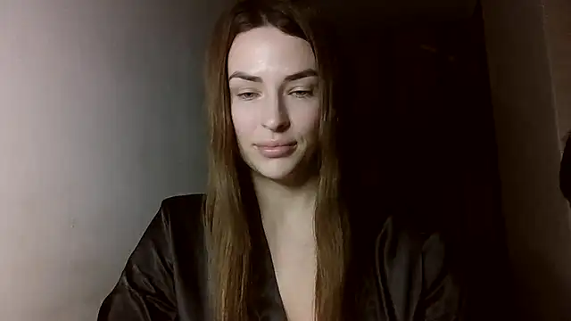 MandiBrooks online show from 11-23-25, 03:34