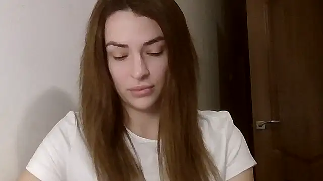 MandiBrooks online show from 11-28-25, 07:27