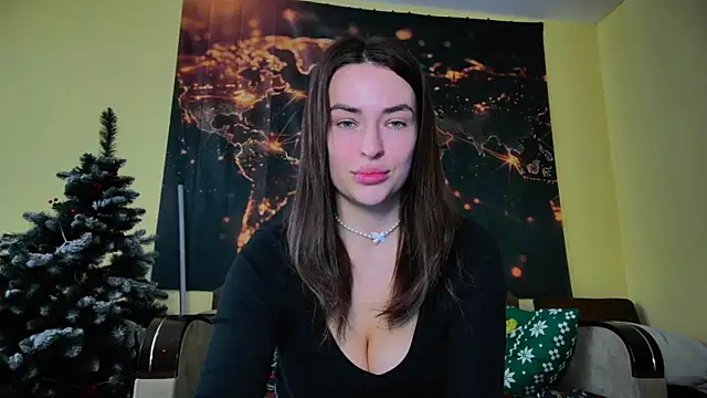 MandiBrooks online show from 01-15-26, 08:19