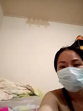 candy00009 online show from 09-11-25, 09:31