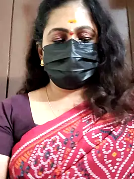 Sweetie swetha37 online show from 09-10-25, 05:35