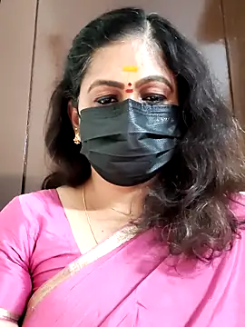 Sweetie swetha37 online show from 09-12-25, 05:07