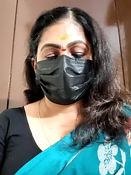 Sweetie swetha37 online show from 09-16-25, 06:20