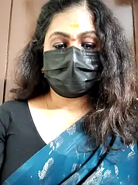 Sweetie swetha37 online show from 09-23-25, 07:39