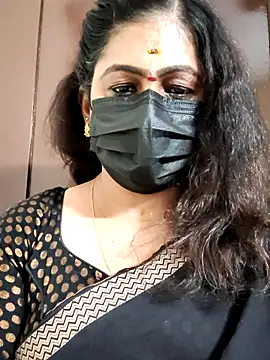 Sweetie swetha37 online show from 09-25-25, 08:07