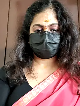 Sweetie swetha37 online show from 09-26-25, 09:41