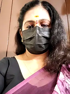 Sweetie swetha37 online show from 10-03-25, 06:16