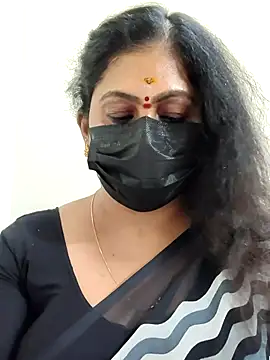 Sweetie swetha37 online show from 11-01-25, 07:16