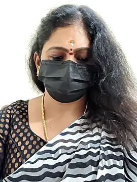 Sweetie swetha37 online show from 11-15-25, 10:23