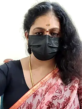 Sweetie swetha37 online show from 11-18-25, 01:00