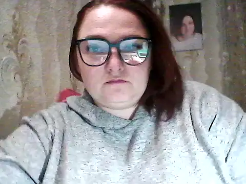 AngelQSky online show from 09-26-25, 06:34