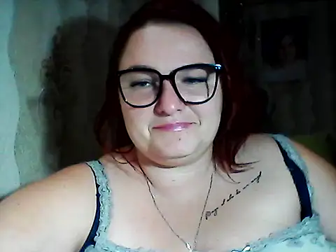 AngelQSky online show from 10-01-25, 04:46