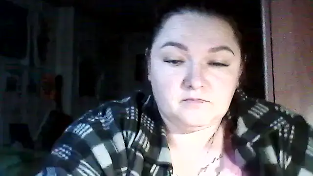 AngelQSky online show from 11-30-25, 11:36