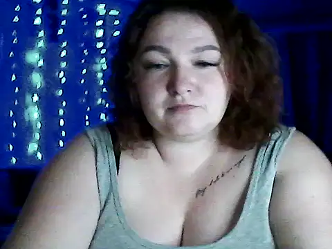 AngelQSky online show from 02-16-26, 08:27