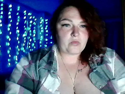 AngelQSky online show from 05-10-26, 06:46