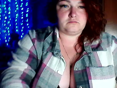 AngelQSky online show from 05-12-26, 08:39