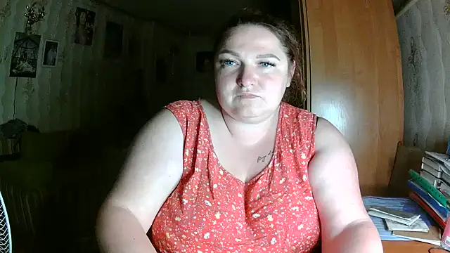 Snapshot of AngelQSky chatting on 06-15-26, 08:55 AngelQSky online show from 06-15-26, 08:55