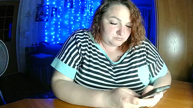 Snapshot of AngelQSky chatting on 06-18-26, 07:18 AngelQSky online show from 06-18-26, 07:18