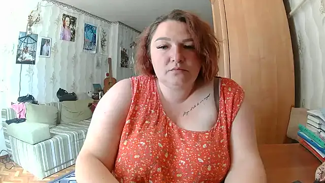 Snapshot of AngelQSky chatting on 06-21-26, 09:56 AngelQSky online show from 06-21-26, 09:56