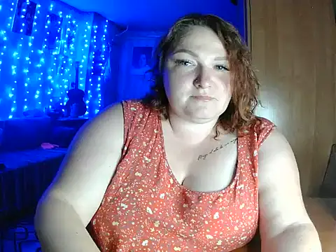 Snapshot of AngelQSky chatting on 06-23-26, 08:40 AngelQSky online show from 06-23-26, 08:40