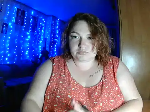 Snapshot of AngelQSky chatting on 06-24-26, 07:57 AngelQSky online show from 06-24-26, 07:57