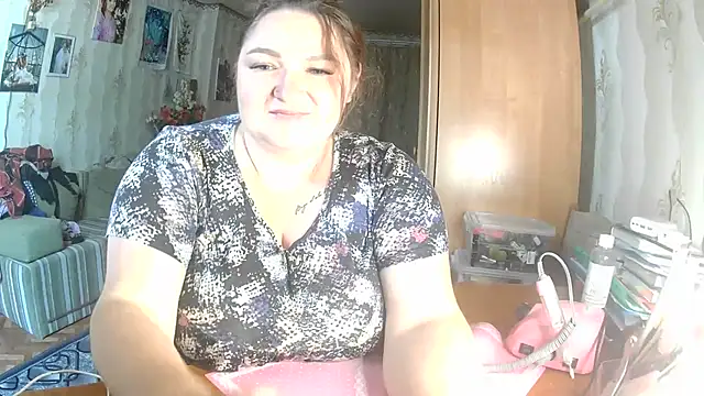 Snapshot of AngelQSky chatting on 07-06-26, 02:36 AngelQSky online show from 07-06-26, 02:36