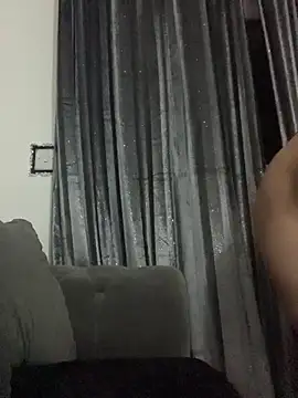 itsyourgirltee online show from 02-04-26, 11:42