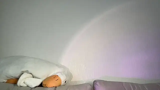 Snapshot of StellarAlice chatting on 10-25-25, 10:34 StellarAlice online show from 10-25-25, 10:34