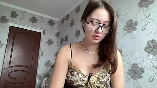 Snapshot of StellarAlice chatting on 12-02-25, 10:09 StellarAlice online show from 12-02-25, 10:09