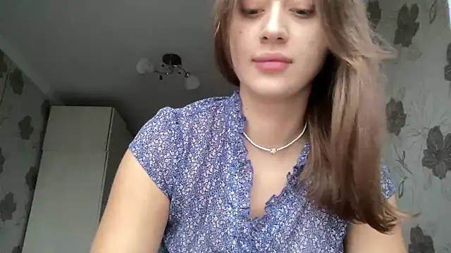 Snapshot of StellarAlice chatting on 12-03-25, 11:08 StellarAlice online show from 12-03-25, 11:08