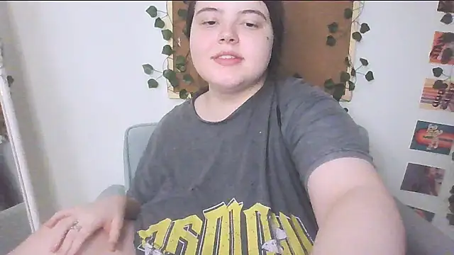 brattyprincessemma online show from 09-12-25, 06:41