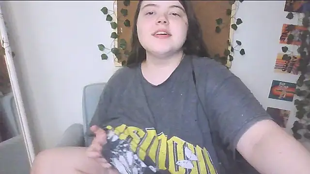 brattyprincessemma online show from 09-13-25, 05:46