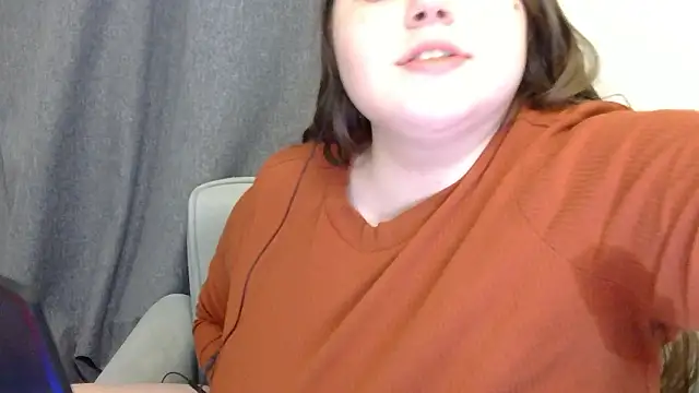 brattyprincessemma online show from 02-21-26, 05:14