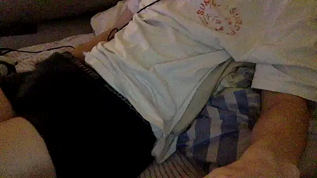 Breezydicksn online show from 11-21-25, 07:45