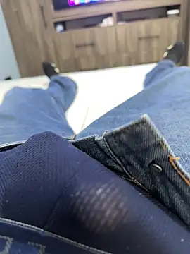 Snapshot of Xarkomm chatting on 02-27-26, 06:30 Xarkomm online show from 02-27-26, 06:30