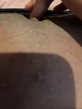 Babeer online show from 03-27-26, 08:59